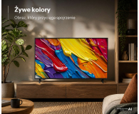 LG 50QNED84A3 50" LG QNED AI 4K - 1601649 - zdjęcie 3
